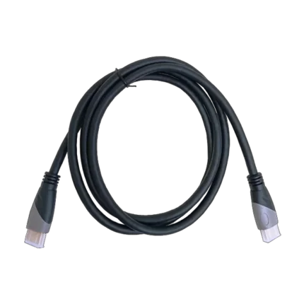 Kelingtone KA-HD1.4V-1.5 1.5 Meter HDMI Cable