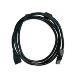 Kelingtone KA-UAMAF-1.5