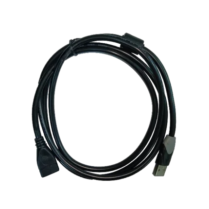 Kelingtone KA-UAMAF-1.5