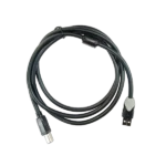 Kelingtone KA-UAMBM-1.5