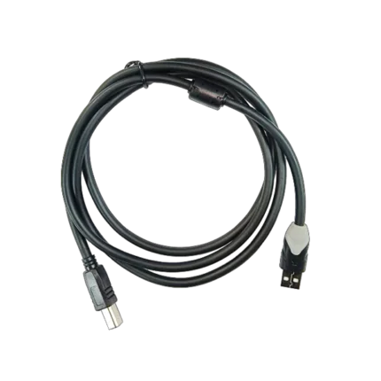 Kelingtone KA-UAMBM-1.5