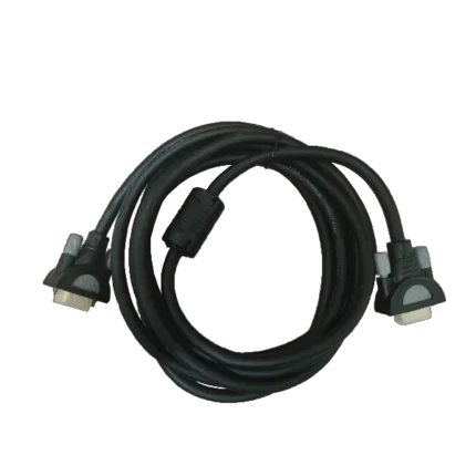 Kelingtone KA-VG36-3 3 Meter Male to Male VGA Cable