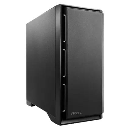 Music Production PC M2