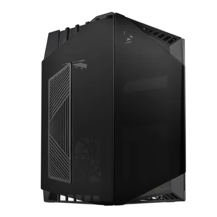 Music Production PC M3