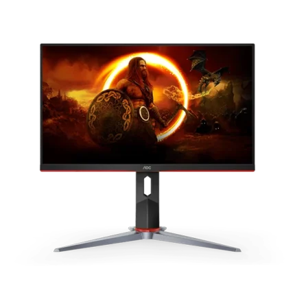 AOC 27G2Z 27 inch FHD 240Hz IPS Gaming Monitor