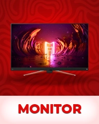 Buy Monitor