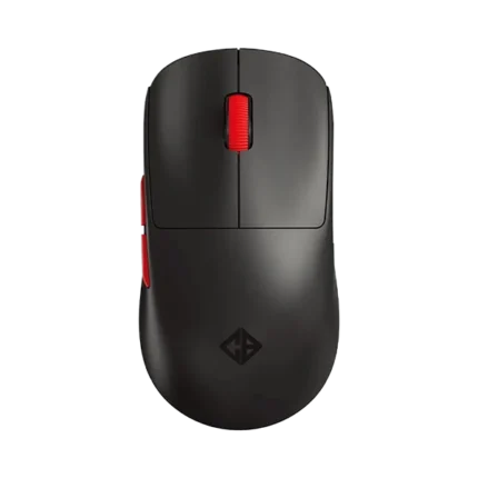 Cosmic Byte Hypernova Tri-Mode Mouse