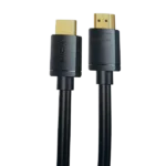 Kelingtone KA-HD4K-1.5 1.5 Meter 4k Ultra HD HDMI Cable