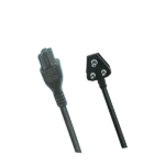 Kelingtone KA-LP1.5 Laptop Power Cable