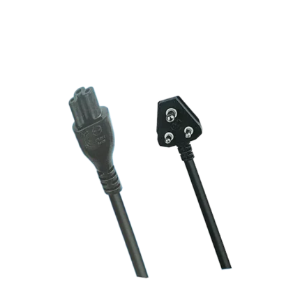 Kelingtone KA-LP1.5 Laptop Power Cable