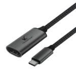 Kelingtone KO-CTH USB C to HDMI Converter