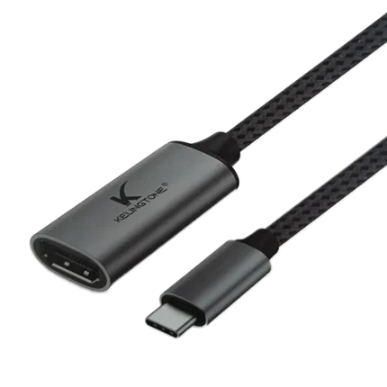 Kelingtone KO-CTH USB C to HDMI Converter