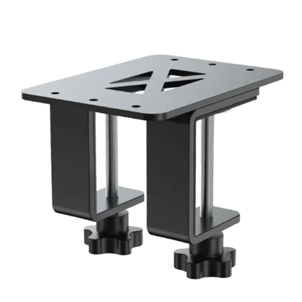 MOZA RACING HANDBRAKE SHIFTER TABLE CLAMP