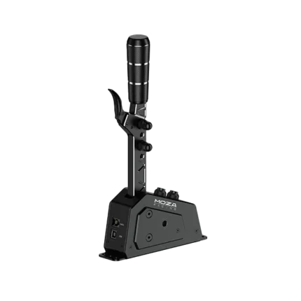 MOZA Racing SGP Sequential Shifter
