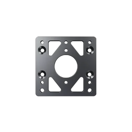 MOZA Racing Universal Base Mount Plate