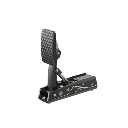 Moza Racing CR-P2 Clutch Pedal