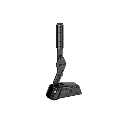 Moza Racing HBP Handbrake