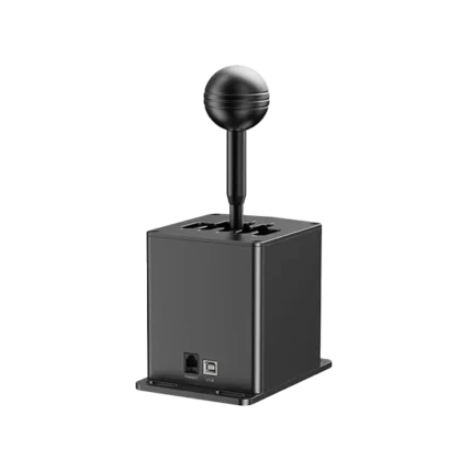 Moza Racing HGP H Pattern Shifter