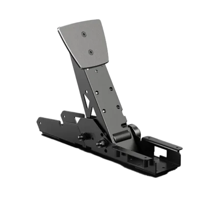 Moza Racing SR-P Clutch Pedal