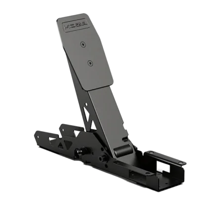 Moza Racing SR-P Lite Clutch Pedal