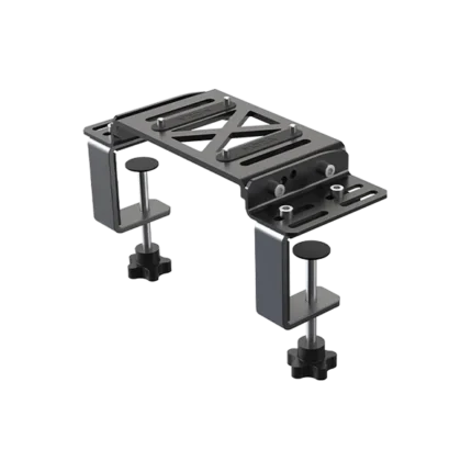 Moza Racing Table Clamp for all wheelbase