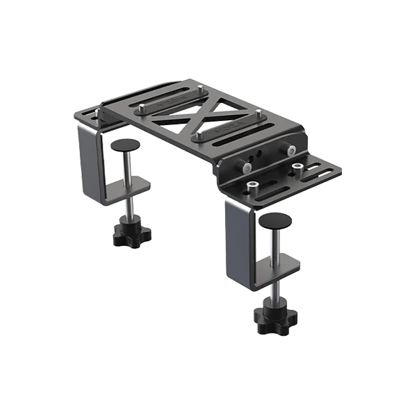 Moza Racing Table Clamp for all wheelbase Moza Racing Table Clamp for all wheelbase