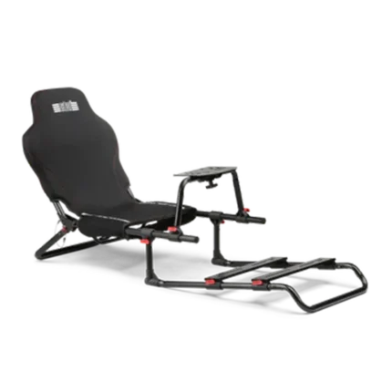 Next Level Racing GT Lite Junior Simulator Cockpit