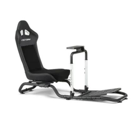 Next Level Racing Victory Simulator Cockpit