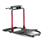 Next Level Racing Wheel Stand Lite 2.0