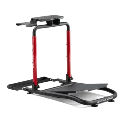 Next Level Racing Wheel Stand Lite 2.0