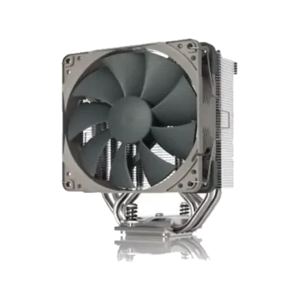 Noctua NH-U12S Redux 120mm Cpu Air CoolerNoctua NH-U12S Redux 120mm Cpu Air Cooler