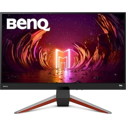 BENQ MOBIUZ EX270M 27 Inch IPS Monitor For Gaming