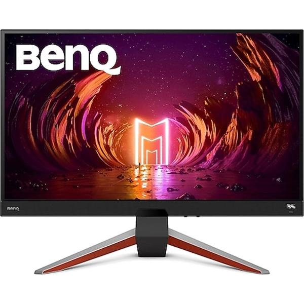 BENQ MOBIUZ EX270M 27 Inch IPS Monitor For Gaming BENQ MOBIUZ EX270M 27 Inch IPS Monitor For Gaming