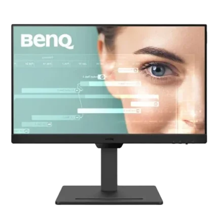 BenQ GW2490T 24 Inch Professional Black Monitor