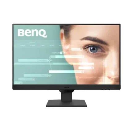 BenQ GW2790T 27 Inch Black Monitor
