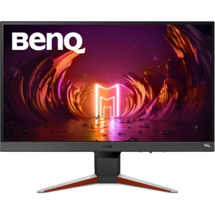 BenQ MOBIUZ EX240N 24 Inch FHD Gaming Monitor