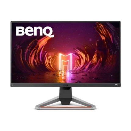 BenQ Mobiuz EX2710S 27 Inch Monitor For Gamers