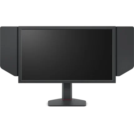 BenQ XL2566X+ 24.1 Inch 400 Hz Monitor For Gaming