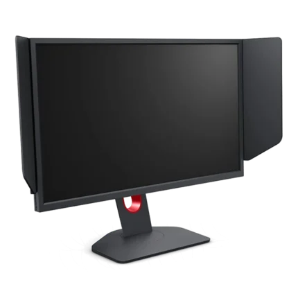 BenQ Zowie XL2566K 25 Inch Monitor For Gaming