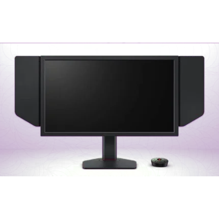 BenQ Zowie XL2586X Dy Ac™ 2 25 Inch Gaming Monitor