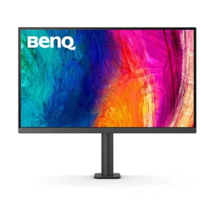 Benq PD2705U 27 Inch 99% SRGB Designer Monitor