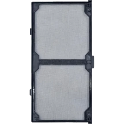 Lian Li Lancool 207 Black Magnetic Dust Filter