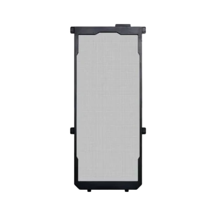 Lian Li Lancool 216 Black Magnetic Dust Filter Mesh