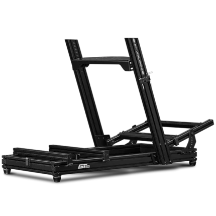 Next Level Racing GT Elite Lite Wheel Plate Edition