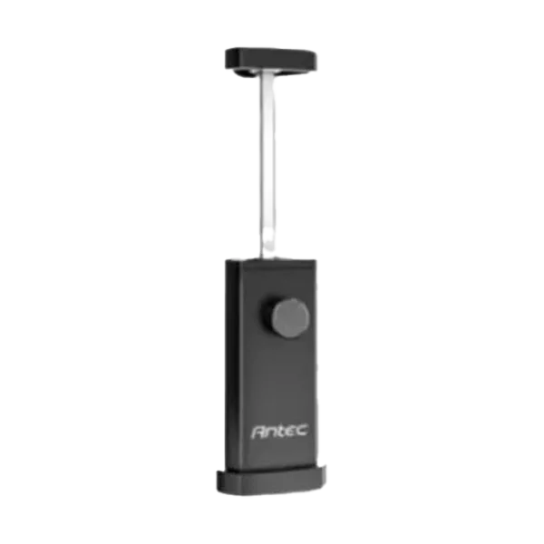 Antec I Shape Prism GPU Holder Antec I Shape Prism GPU Holder