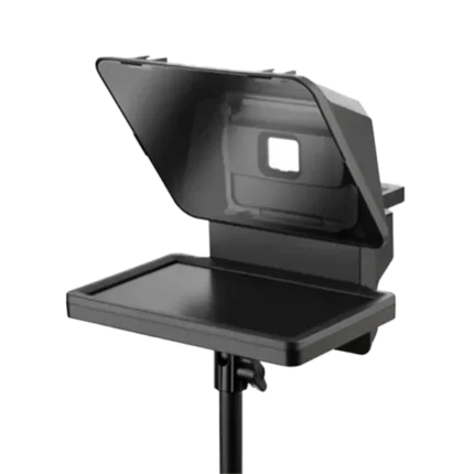 Elgato All-In-One Teleprompter With Display