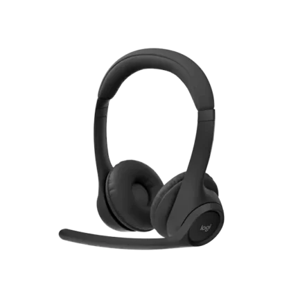 Logitech Zone 300 Wireless Bluetooth Headset