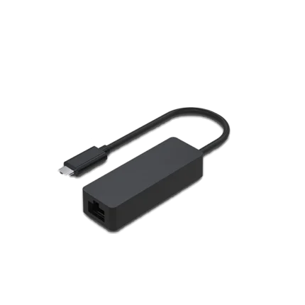 Circle ROOTZ Type-C Ethernet 10-100Mbps with USB 2.0 to LAN