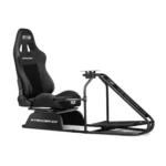 Next Level Racing GT Racer 2.0 Simulator Cockpit