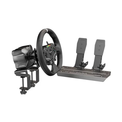 Moza Racing R3 Bundle Only for PC